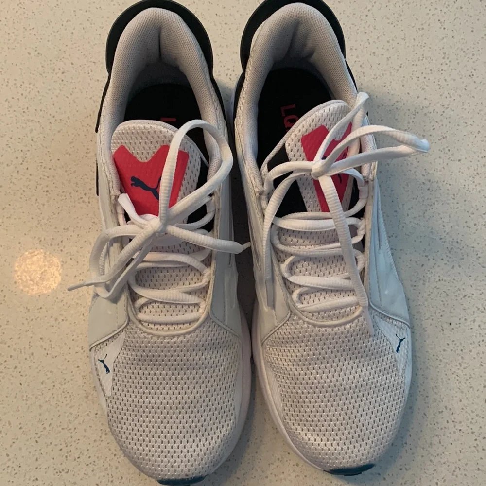 Puma LQDCELL - Picture 2 of 4